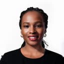 Iris Chipendo